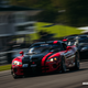Illustration for article titled Trans Am Racing At Lime Rock, And Miatas Too